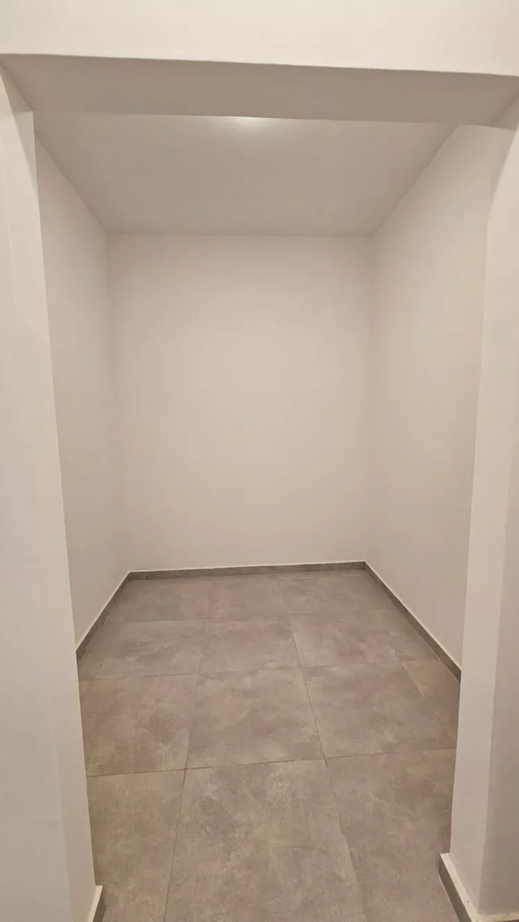 Villa for Rent in Riyadh An Narjis 29