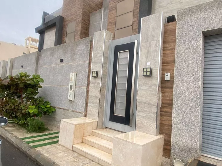 فيلا للإيجار في شارع محمد بن علي الزمزمي, حي المهدية, مدينة الرياض, منطقة الرياض صورة 2