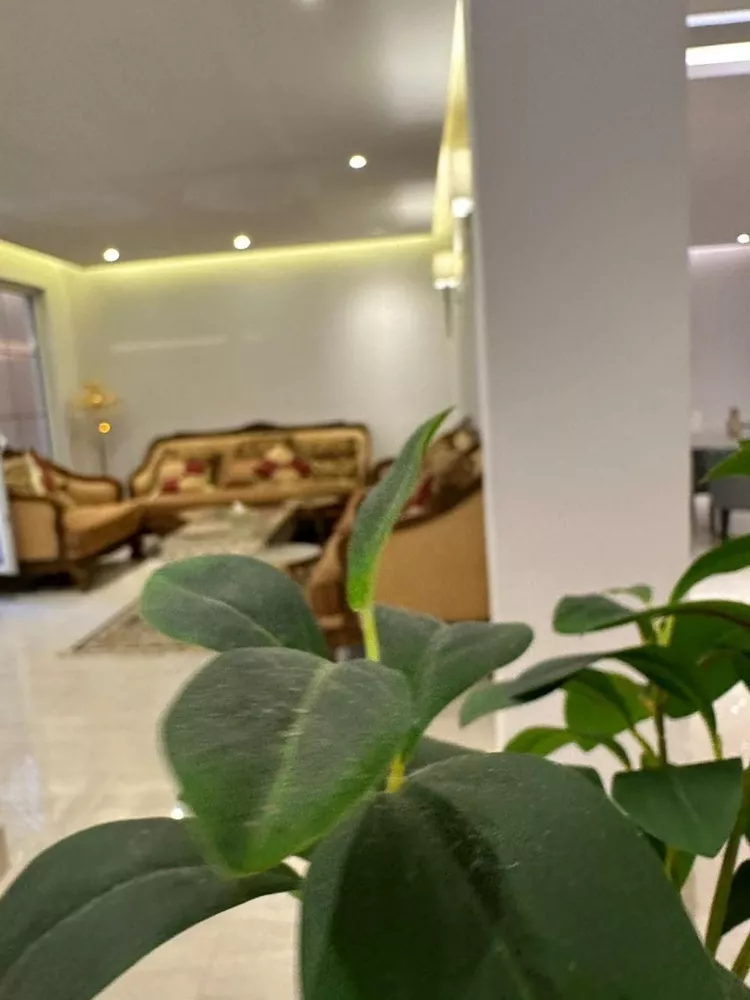شقة للإيجار في شارع القنا, حي الياسمين, مدينة الرياض, منطقة الرياض صورة 4