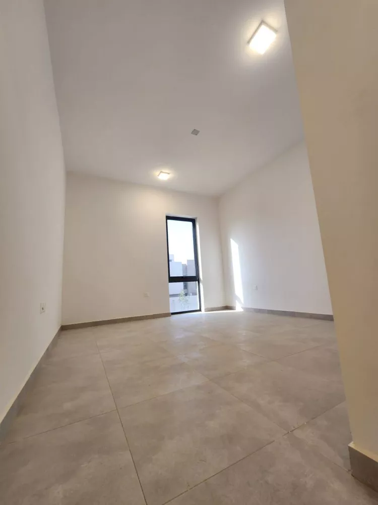 Villa for Rent in Riyadh An Narjis صورة 4