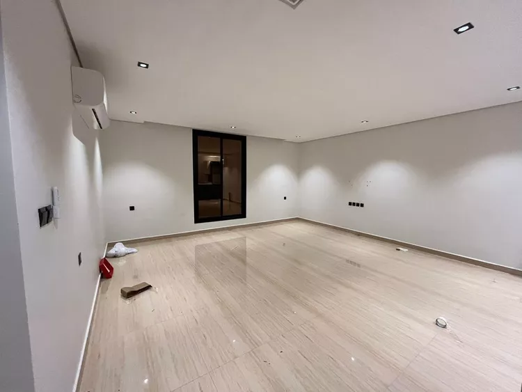 Floor for Rent in Riyadh Ar Rayan