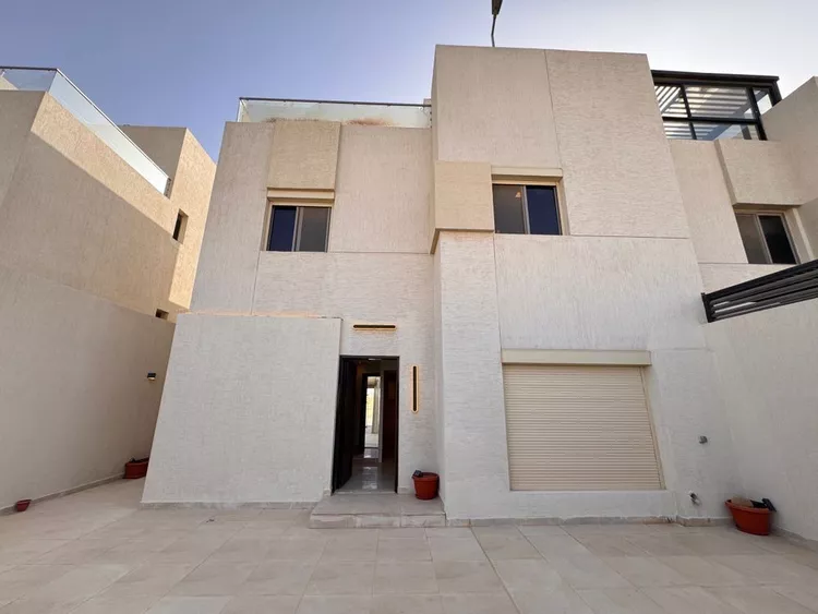 Villa for Rent in Riyadh An Narjis صورة 2