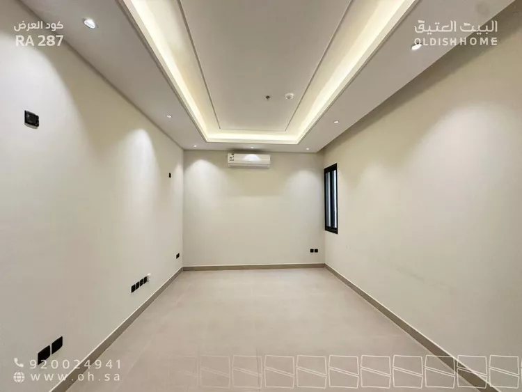 شقة للإيجار في شارع الشيخ جابر الاحمد الصباح, حي الخليج, مدينة الرياض, منطقة الرياض صورة 5