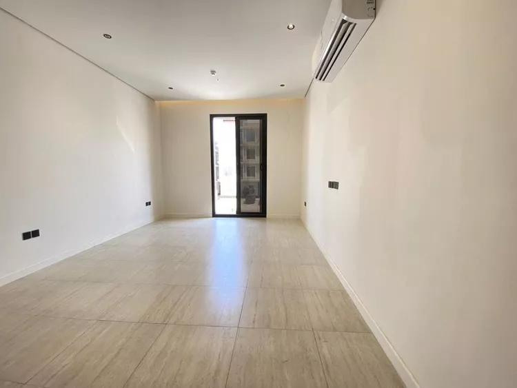 شقة للإيجار في شارع صالح بن محمد, حي القيروان, مدينة الرياض, منطقة الرياض 9