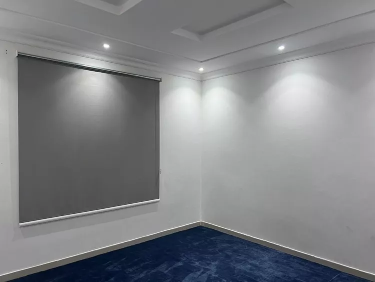 دور للإيجار في شارع رقم 87, حي المونسية, مدينة الرياض, منطقة الرياض صورة 4
