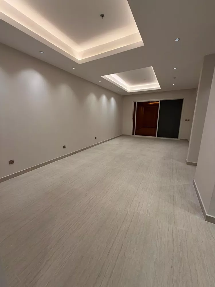 شقة للإيجار في شارع الامير سلطان ابن عبدالعزيز, حي السليمانية, مدينة الرياض, منطقة الرياض صورة 5