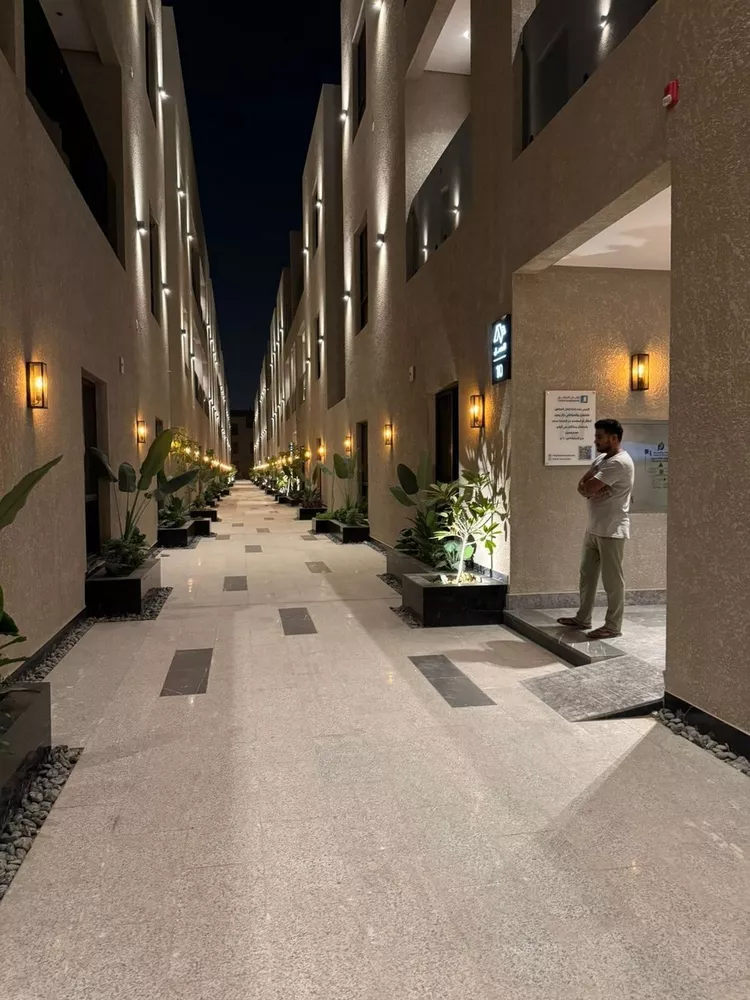 شقة للإيجار في شارع البكيريه, حي الصفاء, مدينة الرياض, منطقة الرياض