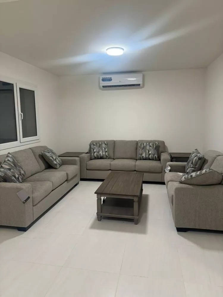 Villa for Rent in Riyadh Al Arid صورة 2