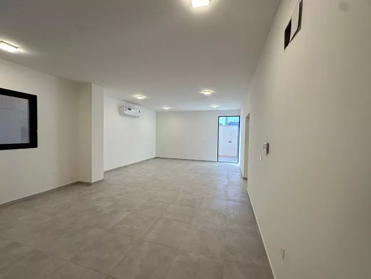 Villa for Rent in Riyadh An Narjis صورة 3