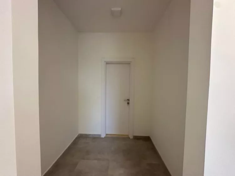 Villa for Rent in Riyadh An Narjis 16