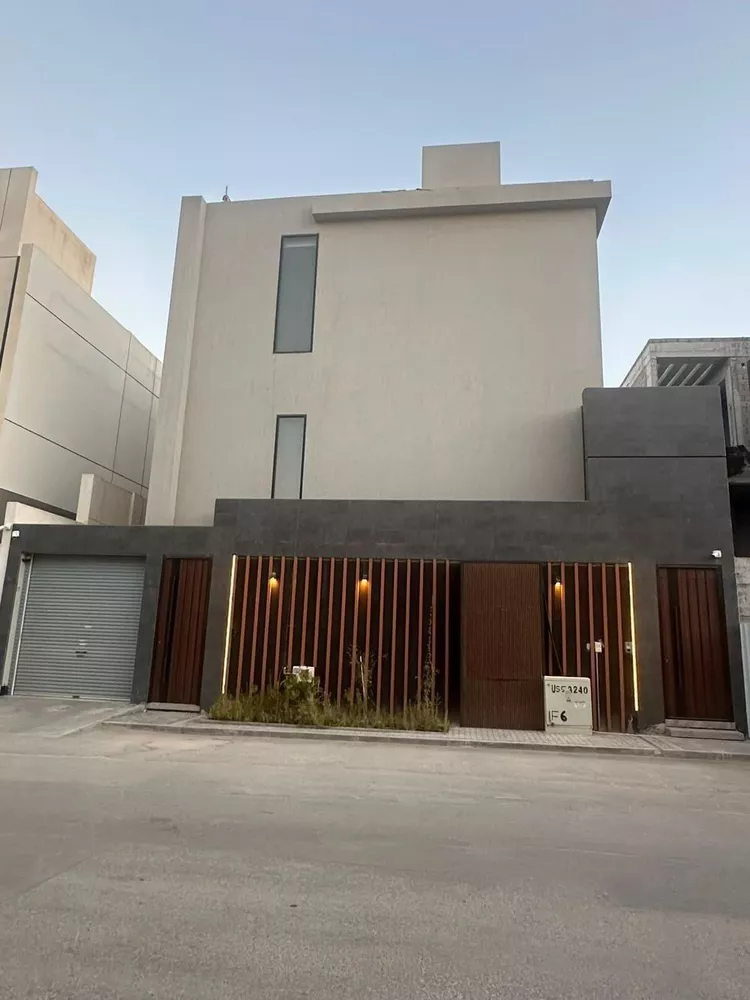 شقة للإيجار في شارع يحيى التيمي, حي النرجس, مدينة الرياض, منطقة الرياض