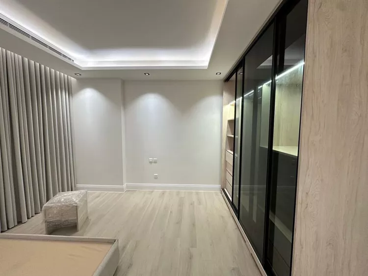 Apartment for Rent in Riyadh As Sahafah 12