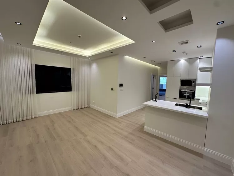 Apartment for Rent in Riyadh As Sahafah 18