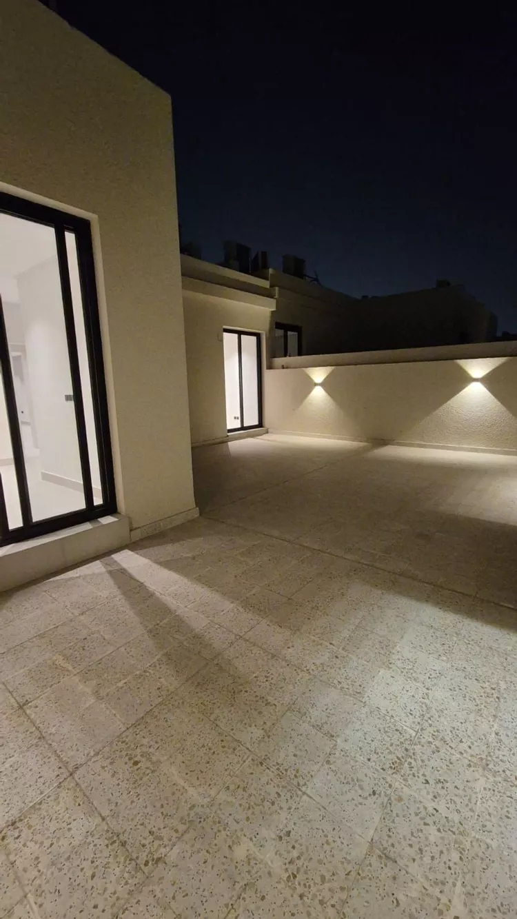 Floor for Rent in Riyadh An Narjis صورة 2