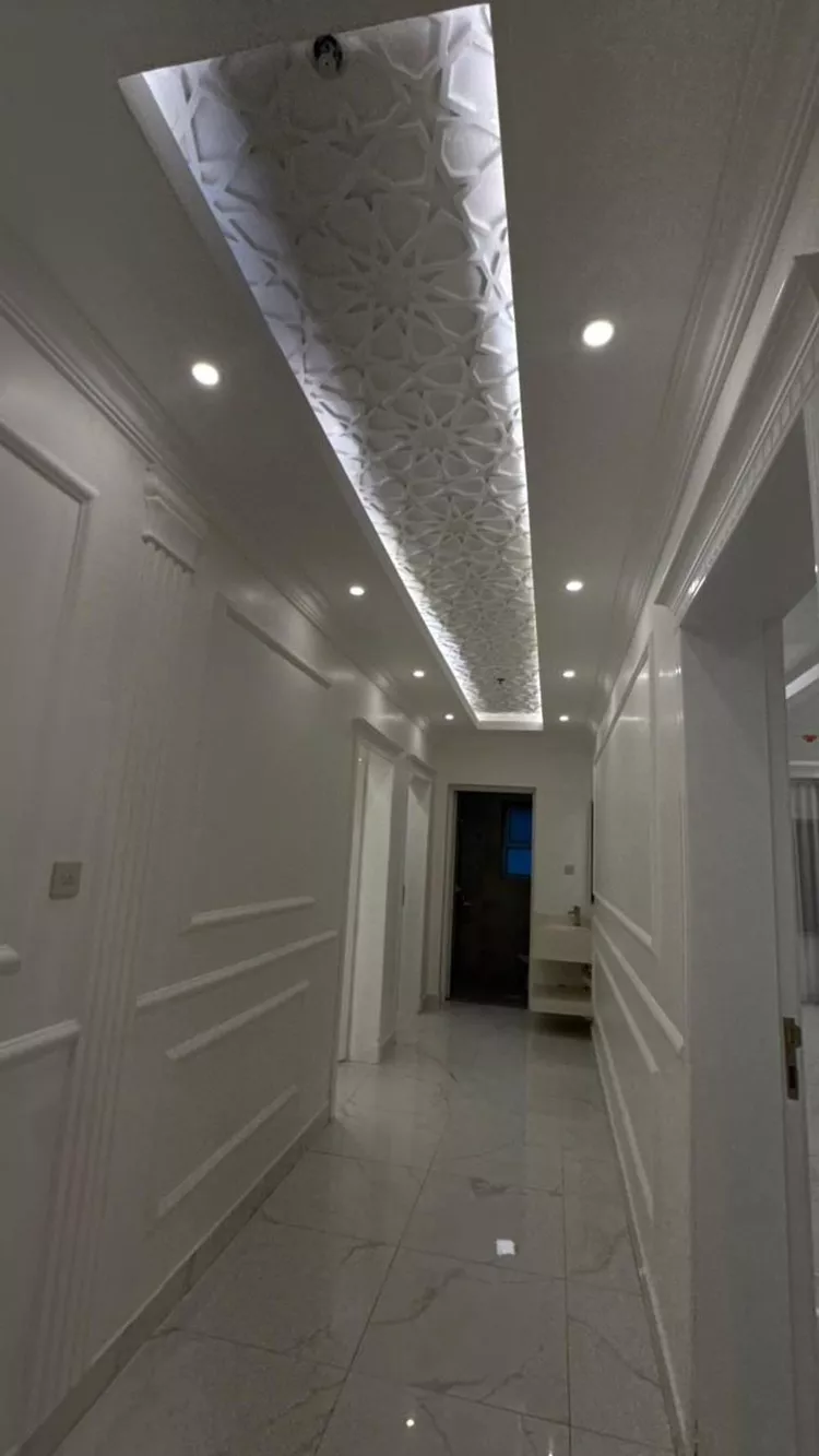 شقة للإيجار في شارع تنومة, حي الحمراء, مدينة الخبر, المنطقة الشرقية صورة 2