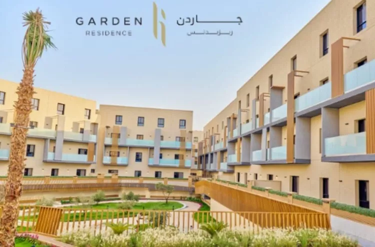 شقة للإيجار في شارع القلاع, حي حطين, مدينة الرياض, منطقة الرياض