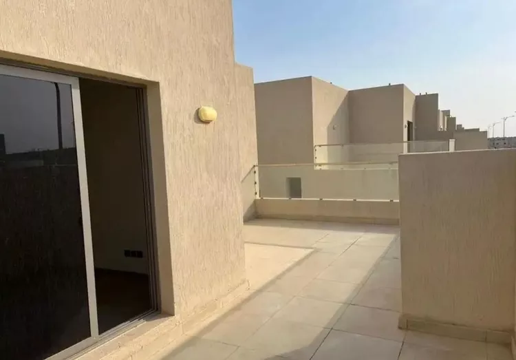 فيلا للإيجار في شارع أسعد الدين القطبي, حي النرجس, مدينة الرياض, منطقة الرياض 11