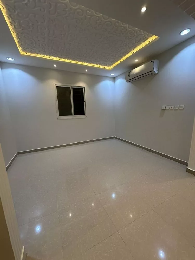 شقة للإيجار في شارع إبراهيم بن عيسى, حي النرجس, مدينة الرياض, منطقة الرياض صورة 5
