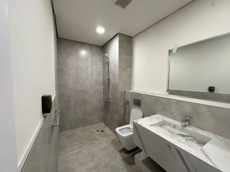 Villa for Rent in Riyadh An Narjis صورة 5