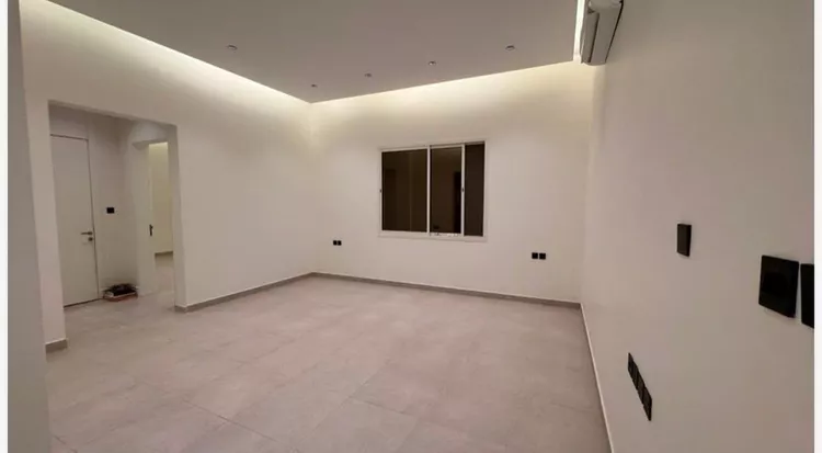 Apartment for Rent in Riyadh An Narjis 1 صورة