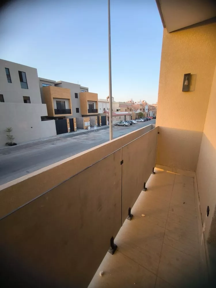 Apartment for Rent in Riyadh Al Yarmouk 9