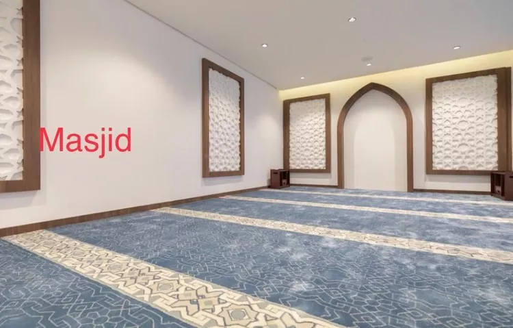 شقة للإيجار في شارع الافلاج, حي الملك سلمان, مدينة الرياض, منطقة الرياض صورة 5