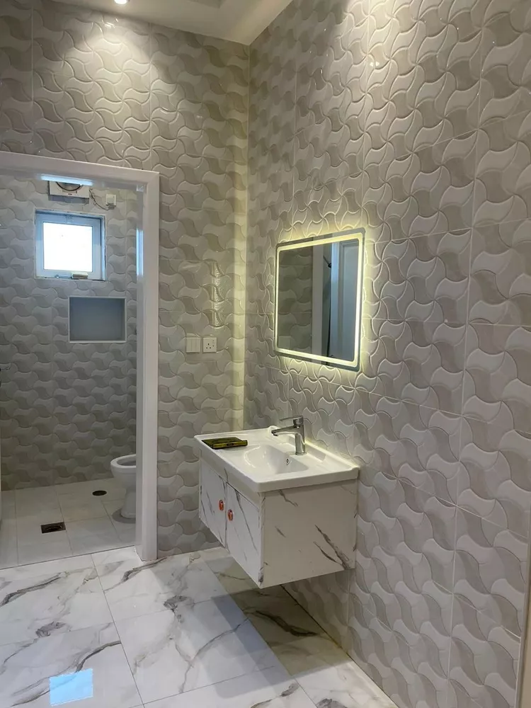 Apartment for Rent in Jeddah Al Riyadh صورة 5