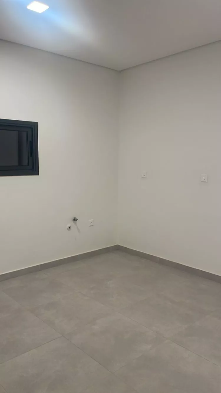 فيلا للإيجار في شارع النرجس, حي النرجس, مدينة الرياض, منطقة الرياض 6