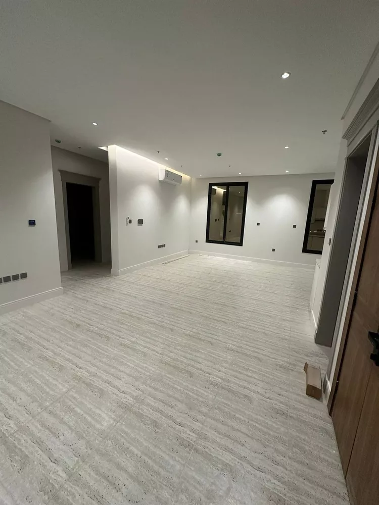 Apartment for Rent in Riyadh An Narjis صورة 3