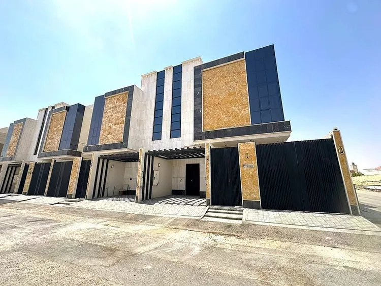 Floor for Rent in Riyadh Al Arid