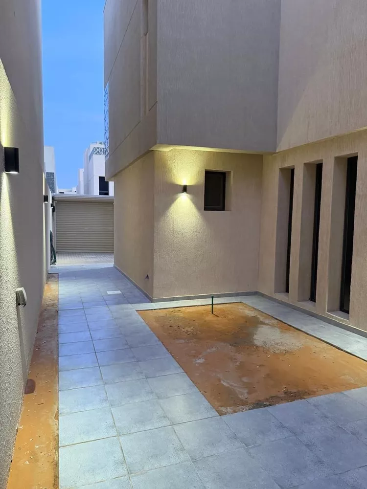 Villa for Rent in Riyadh An Narjis صورة 2