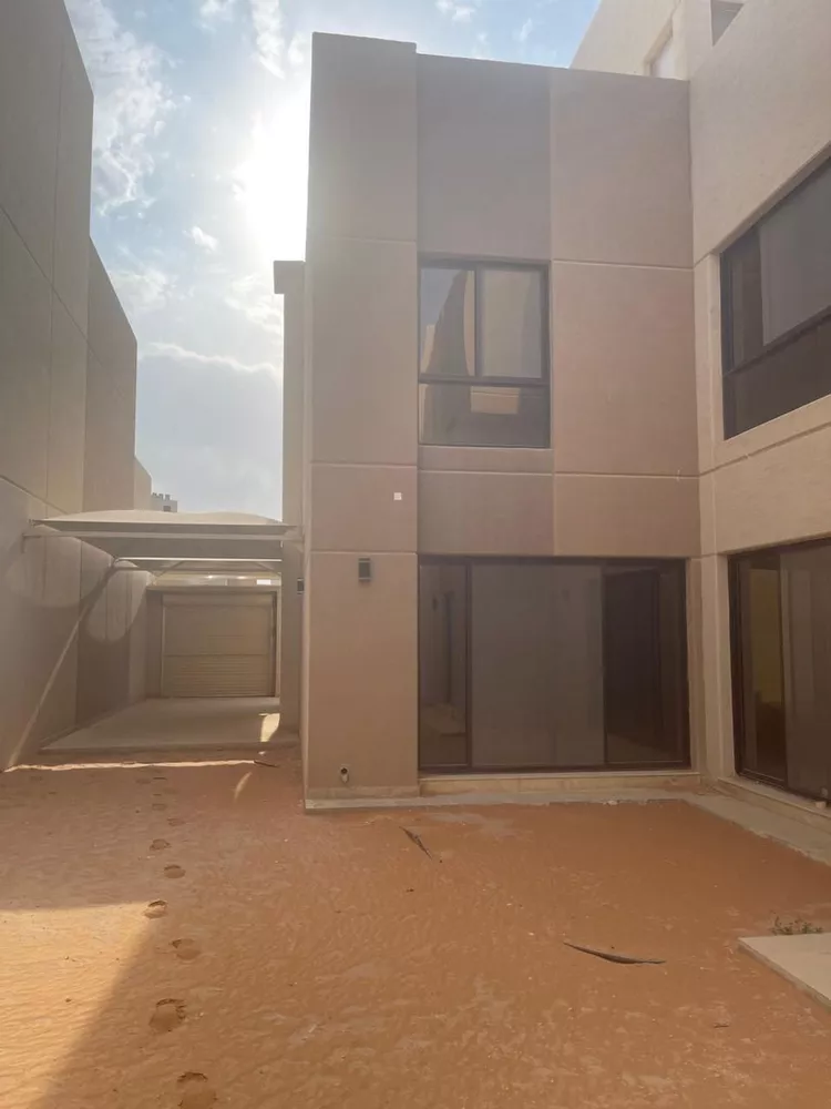 Villa for Rent in Riyadh Al Arid صورة 5