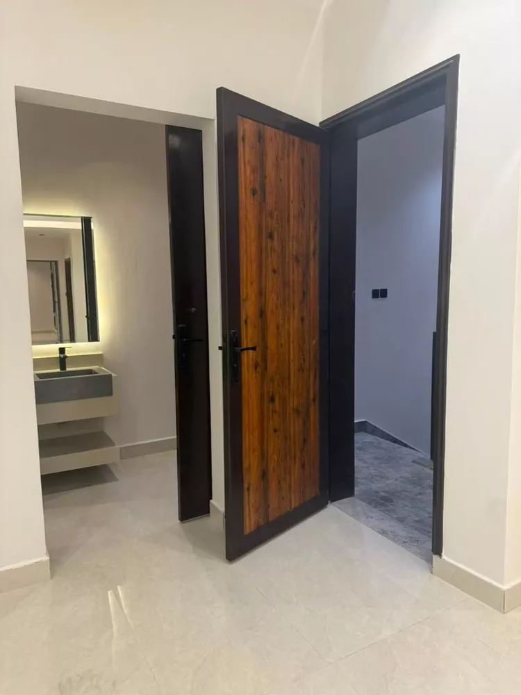 Apartment for Rent in Riyadh Al Janadriyah