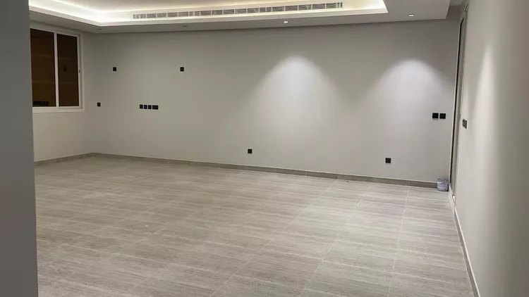 شقة للإيجار في شارع الافلاج, حي الملك سلمان, مدينة الرياض, منطقة الرياض صورة 3