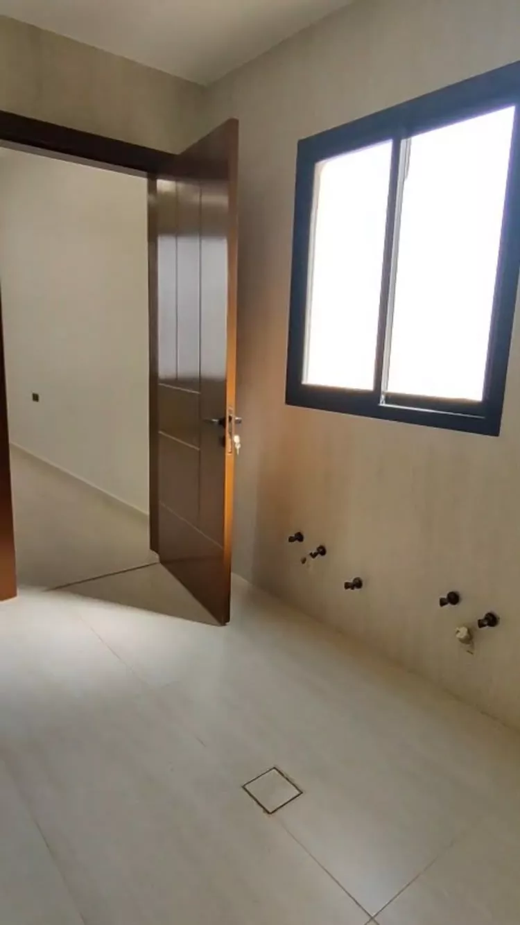 شقة للإيجار في شارع الجنادرية, حي الجنادرية, مدينة الرياض, منطقة الرياض صورة 3