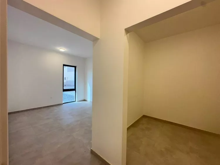 Villa for Rent in Riyadh An Narjis صورة 5