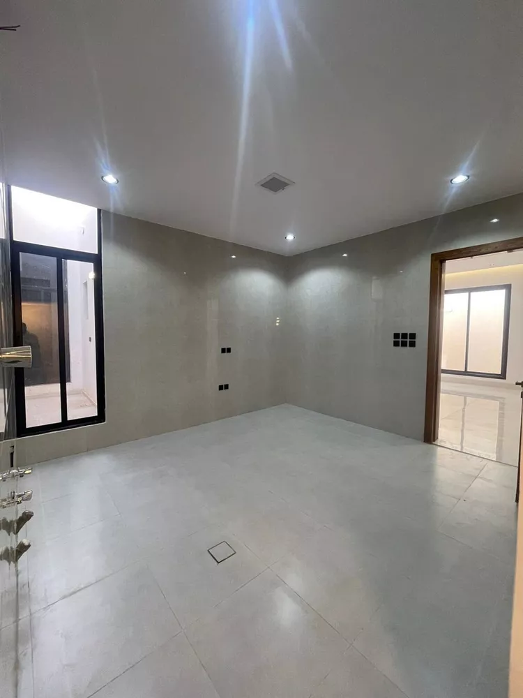 دور للإيجار في شارع 317 النظيم, حي النظيم, مدينة الرياض, منطقة الرياض صورة 5