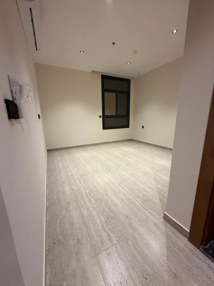 شقة للإيجار في شارع الطبيعة, حي النرجس, مدينة الرياض, منطقة الرياض 10