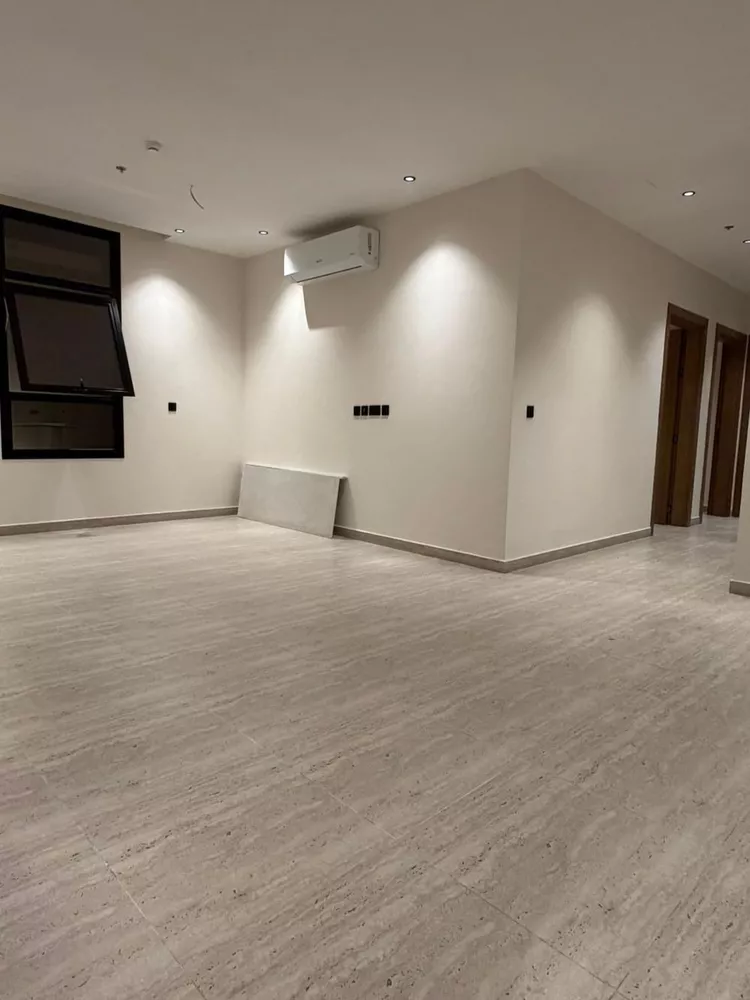 شقة للإيجار في شارع الطبيعة, حي النرجس, مدينة الرياض, منطقة الرياض 21