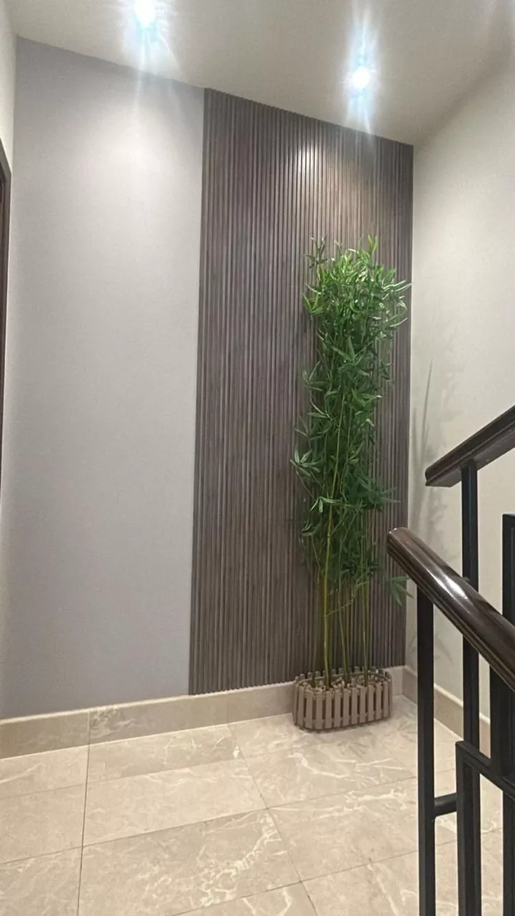 Apartment for Rent in Riyadh An Nada صورة 4