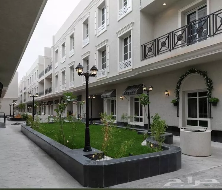 Apartment for Sale in Riyadh An Narjis