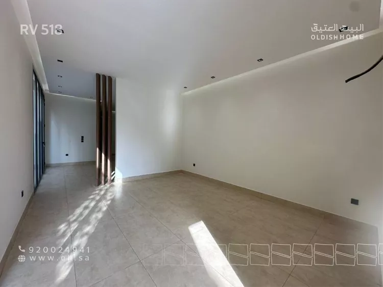 Villa for Rent in Riyadh An Narjis 10