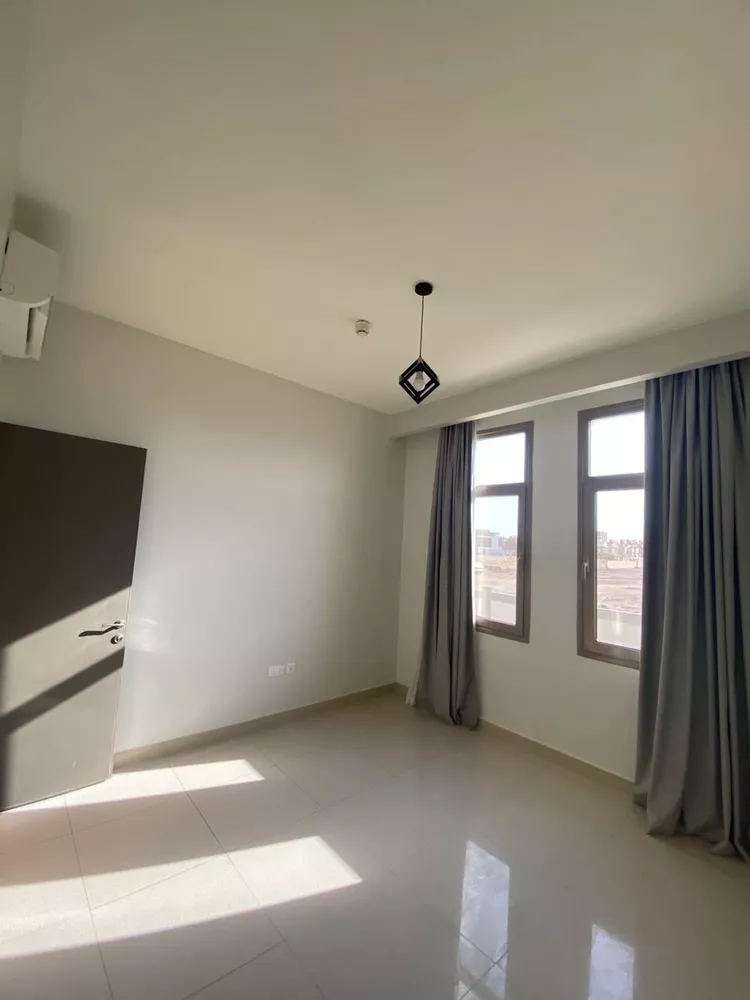 فيلا للإيجار في حي المونسية, مدينة الرياض, منطقة الرياض 6
