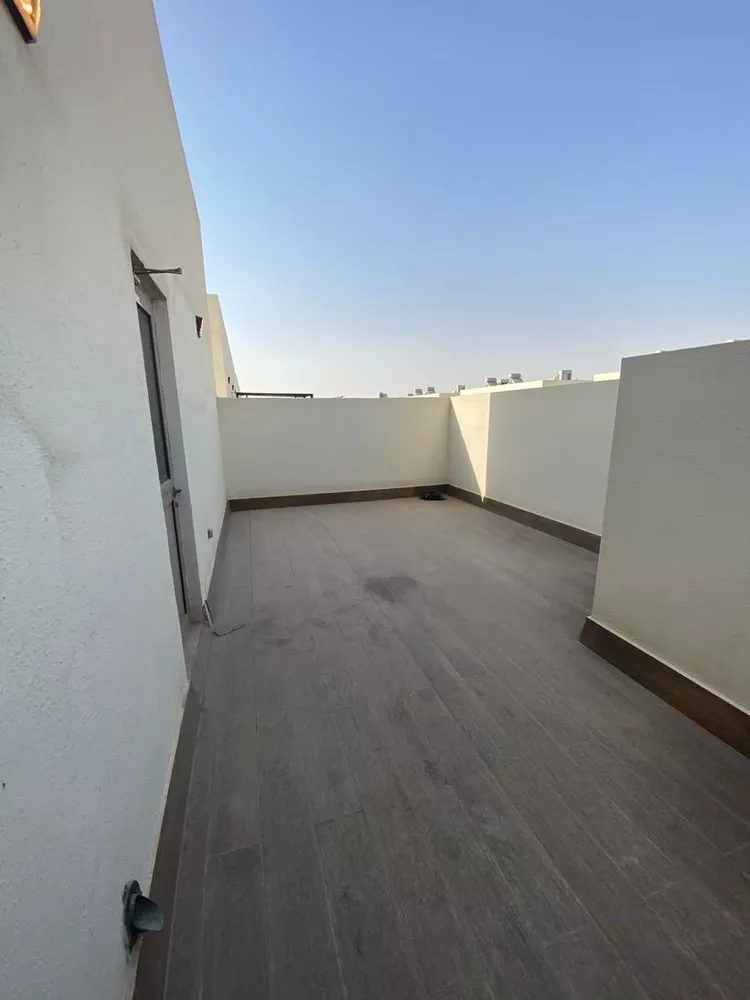 فيلا للإيجار في حي المونسية, مدينة الرياض, منطقة الرياض 16
