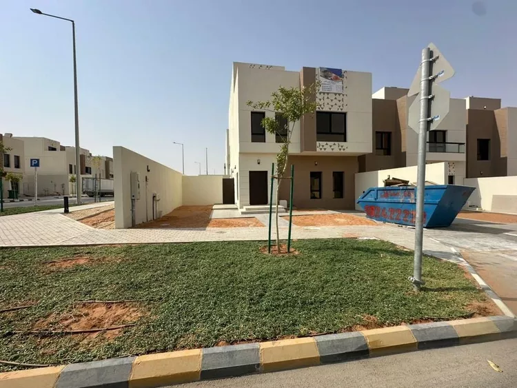 فيلا للإيجار في شارع 41 النرجس, حي النرجس, مدينة الرياض, منطقة الرياض 30
