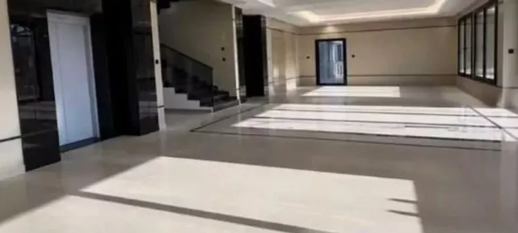 شقة للإيجار في شارع قتادة ابن ادريس, حي الصواري, مدينة جدة, منطقة مكة المكرمة صورة 2