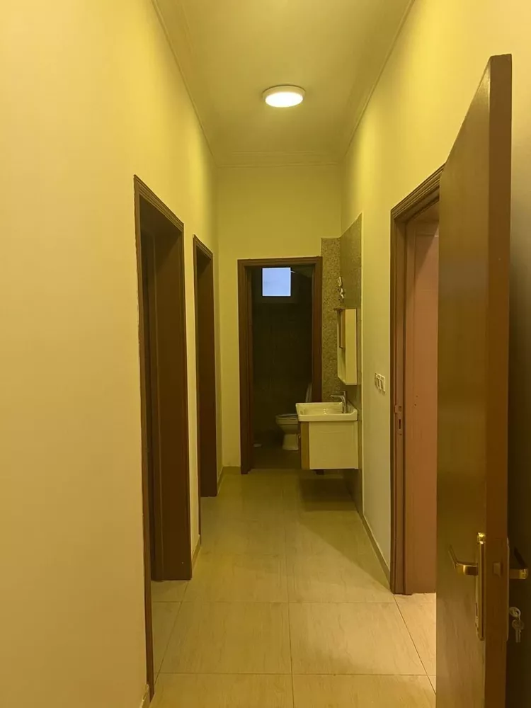 Apartment for Rent in Riyadh Al Arid صورة 4