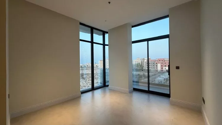 Apartment for Rent in Dhahran Dana Al Shamaliah 7