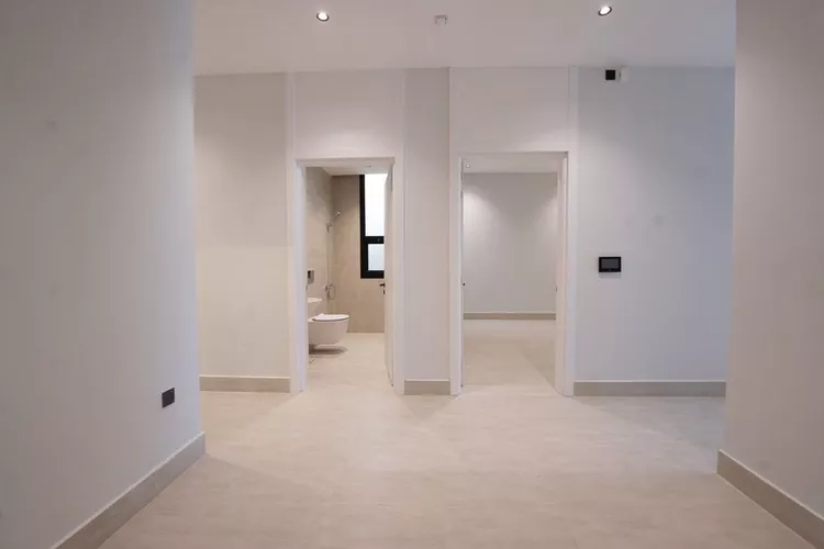 Floor for Rent in Riyadh An Narjis 8