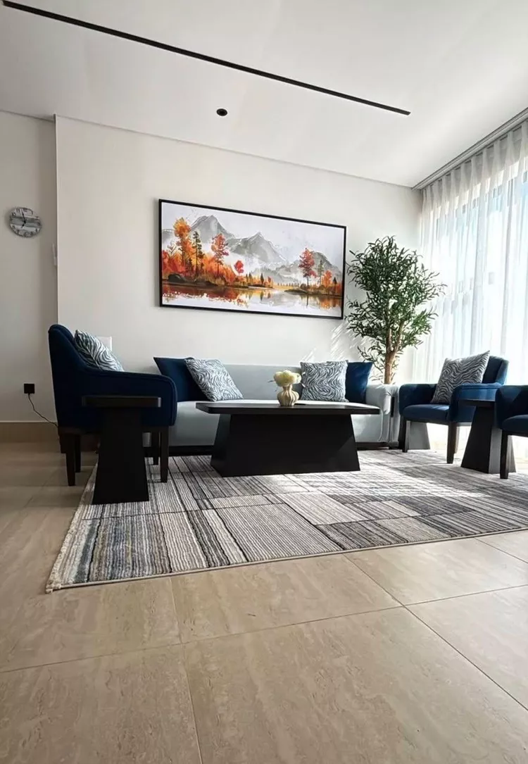 Apartment for Rent in Al Khobar Al Khour صورة 5